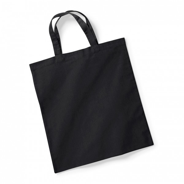Bag for Life (Kurze Henkel)