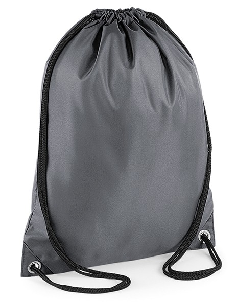 Budget Gymsac