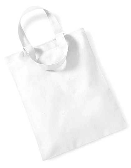 Mini Bag for Life