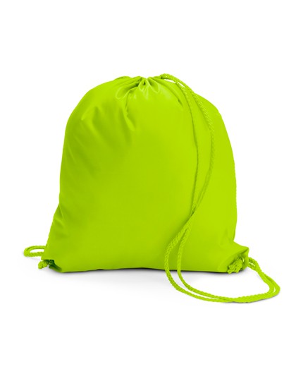 Schuh- / Rucksack mit Kordel