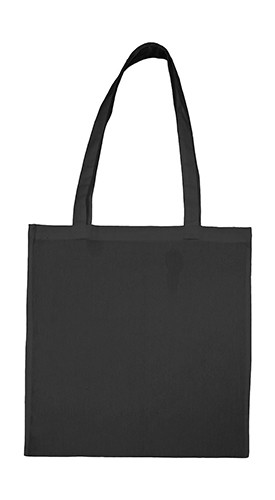 Baumwolltasche Cotton Bag (Lange Henkel)