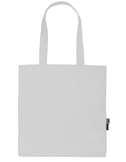 Shopping Bag Lange Henkel