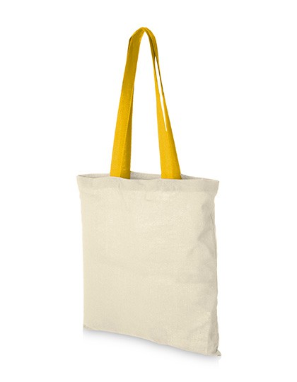 Cotton Bag Nevada