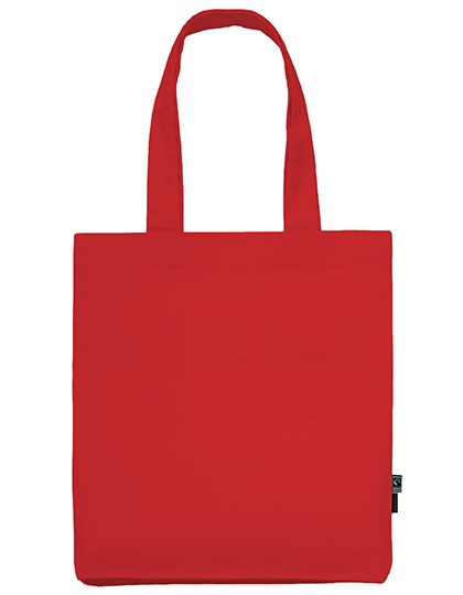 Twill Bag