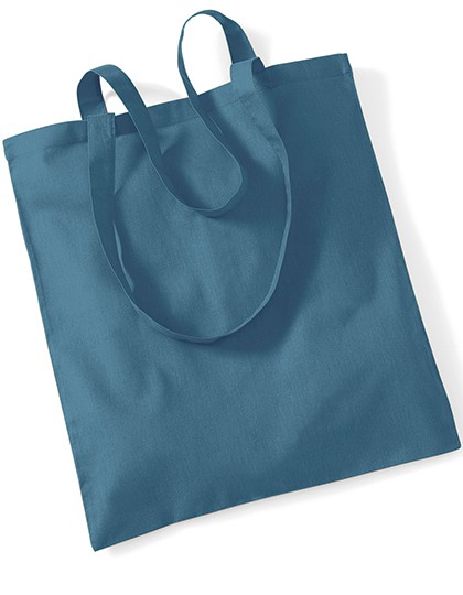 Bag for Life (Lange Henkel)