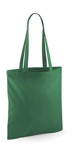 Bag for Life (Lange Henkel)