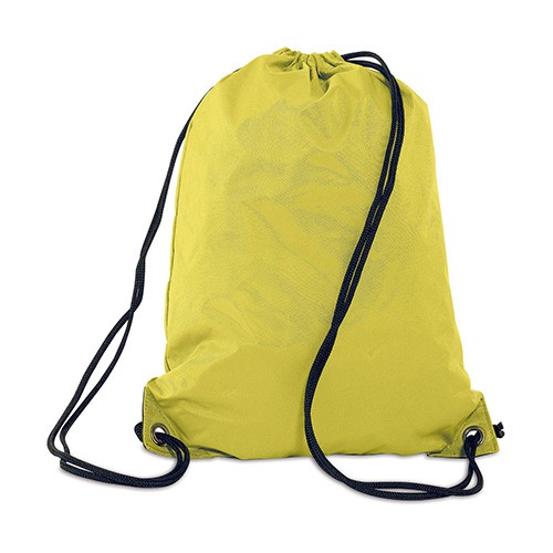 Stafford Rucksacktasche