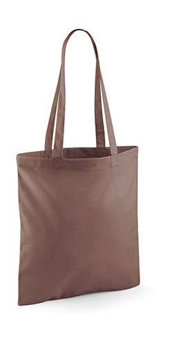 Bag for Life (Lange Henkel)