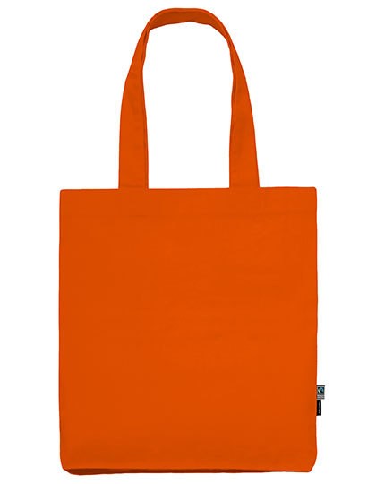 Twill Bag