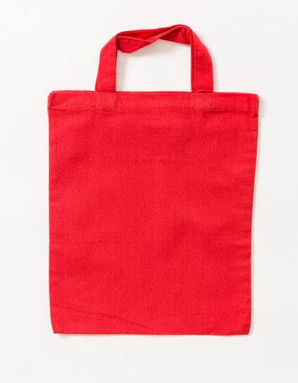 Apothekertasche Farbig