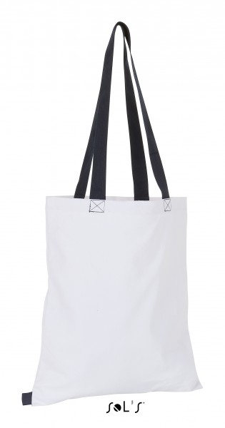 Hamilton Shopping Bag