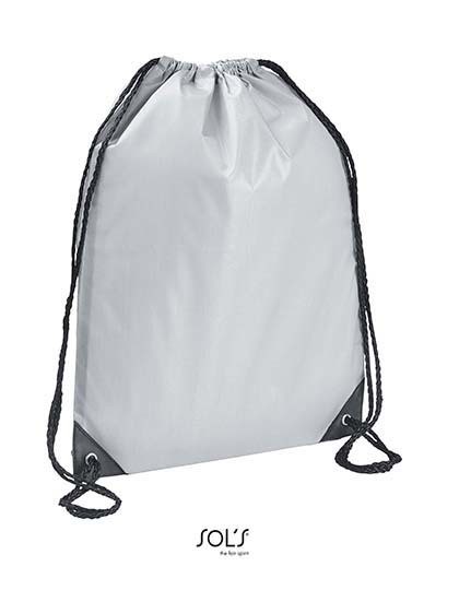 Backpack Urban