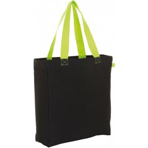Lenox Shopping Bag