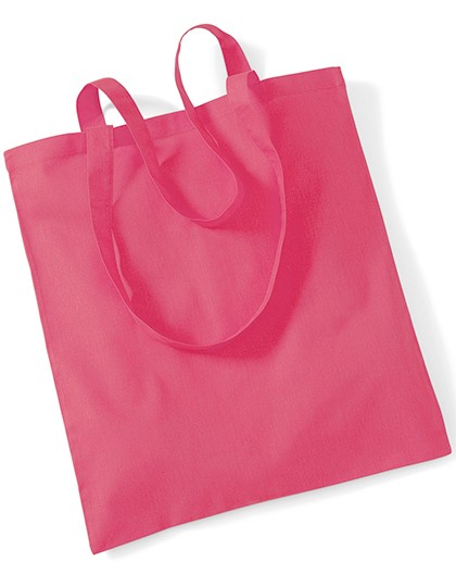 Bag for Life (Lange Henkel)